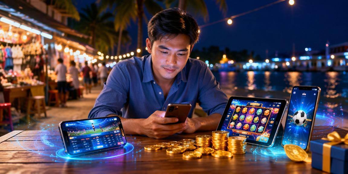 cx764 Khu vực hỗ trợ