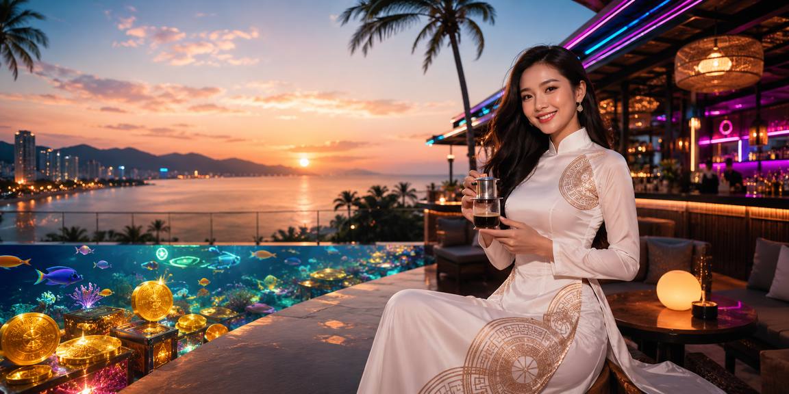 cx764 Tám studio slot và cách chúng tôi sắp xếp chúng cho bạn