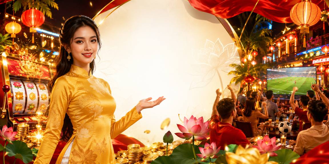 cx764 Khám Phá Kho Báu Aztec Với Luồng Quay Đặc Trưng Văn Minh Cổ Đại